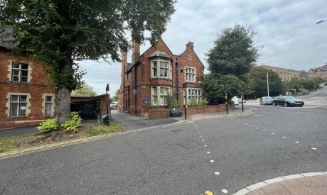 378df146 87dd 434c be27 e525f0095cbe_web