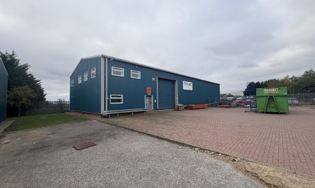 cb6da32b 866f 4e1d 8ee2 636e42d1c188