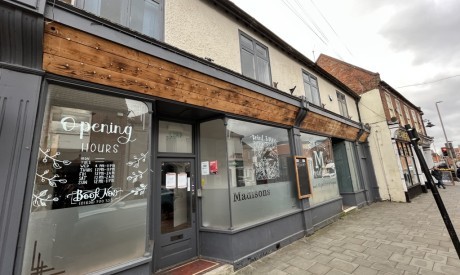 56504abb 9cd6 4913 b20f 71a044f5a5e3_web