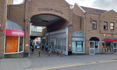 d53f5a03 9eeb 419f 8c1b c2f942f7fa59_web