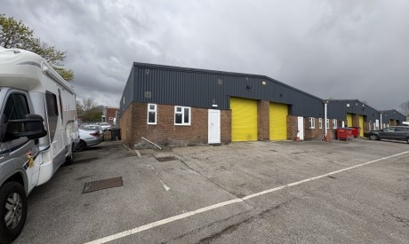 0048445e de26 40a1 abd5 73663ab7a773_web