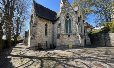 5864d633 4176 45b1 bda4 33a0b729097c_web