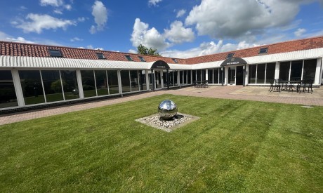 b66c7623 0907 4570 b4f7 a93c0cff0291_web