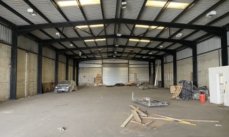 76fc7431 91ee 4155 9e06 505da3a23cdf_web