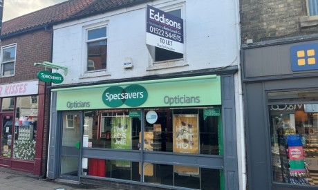 3d96cc7c f975 424e 95ff 7303a159938c_web