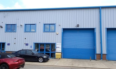 dfc2c232 fd9a 4d8d a96b aa8adb2caa28