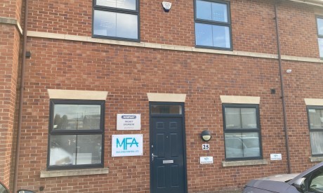 f0edda40 e4f3 423a 8d55 25fef4719cba