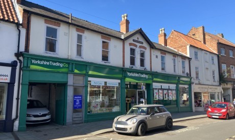 0db4347c 4c06 4611 9f64 00e669c59d4e_web