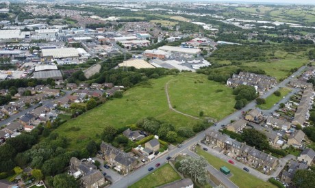 5de4ab51 6c5b 4a50 932d 1d56b3da225a_web