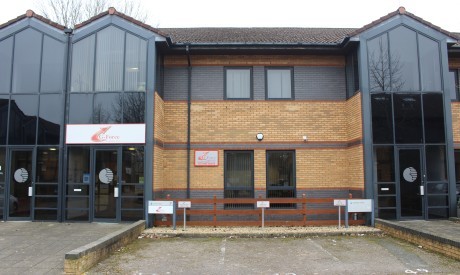 1e7b1020 d227 4433 8831 0a7367590e50_web