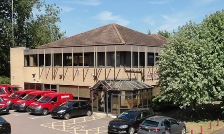 4f0ed95c 5239 468e 8753 6fbe77887acd_web