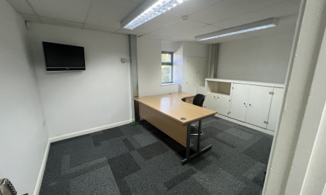 af696f9f 5b75 4da2 9073 075521cc0147_web