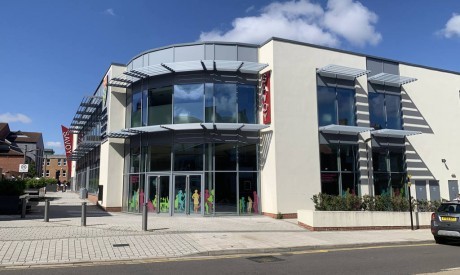 92467d58 6571 492e 8274 3738ba7e5743_web