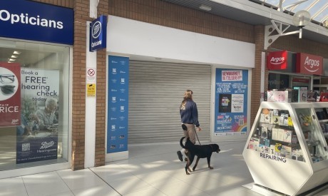 a0de7a37 00d4 4c61 853a 459f09f34617_web