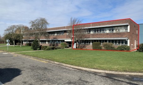 f2e1962b e417 4ca2 9b5a 489b789a2645_web