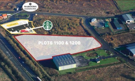 78068445 e402 429f ab9a 15a973d91a4e_web