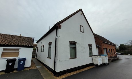 1f613470 4207 4b78 9dc2 1b786dcdf0b8