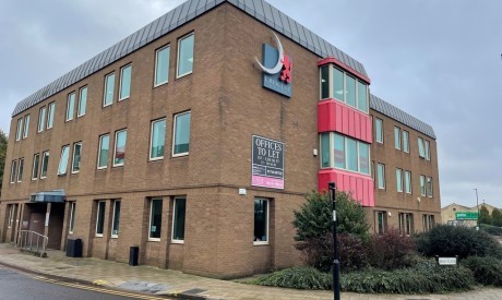 1e06de67 7d91 43ec 9ba3 23f15e790a3d_web