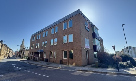 2da6f94e 700a 44f5 8885 68b815264d38_web