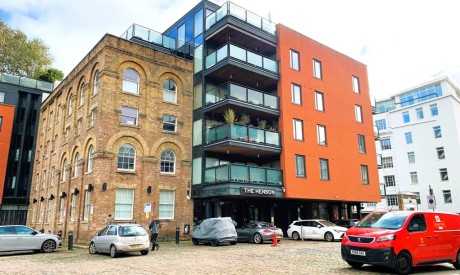 47a6ddc2 6743 4297 982c 639e054e1fd8_web