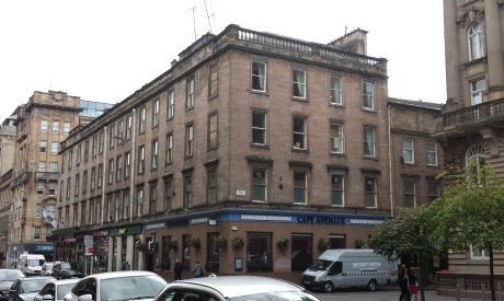 2fe84627 d76b 4d31 b806 7dbcd35ed34b_web