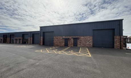 0eab1893 e7ff 4fd5 ac4c c2393cd9442c_web