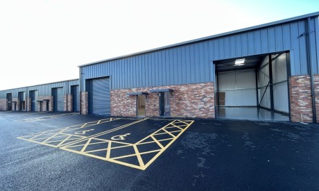 594e9c1d 8dc4 4b7a 9b71 f9399ed43b1f_web