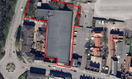 364f67b1 d8d9 4c1a 920f df23fb3629f7_web