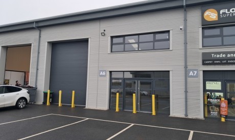 ba60e079 1aa8 4468 9d96 c31b9e1a9996_web