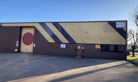 c7b663b4 131b 488e aa32 9273011ea80f_web