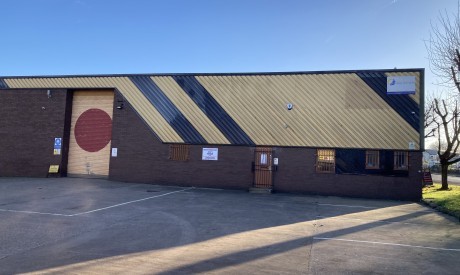 c7b663b4 131b 488e aa32 9273011ea80f