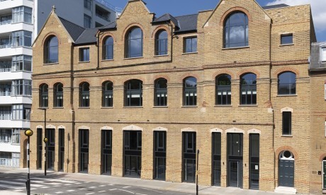 b28602e4 0979 45e3 9fbb 7b878ad938d7