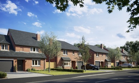 040ce5e4 f998 4327 ae57 22a9e22060d8_web