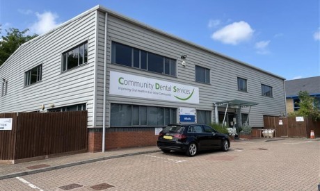 88603b08 bf36 4756 967d bbeaaf4fb316_web