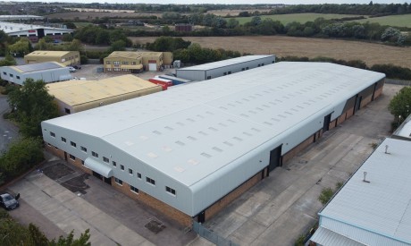 00a284e5 65c6 4fe2 847d 2fca51985b3e