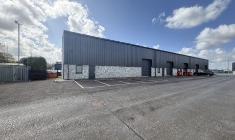 6f0a882f 2a52 4b8e 9415 b58d546d5e17_web