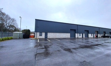 bba12431 6cfc 4503 bcd0 b52be8cbdc5c