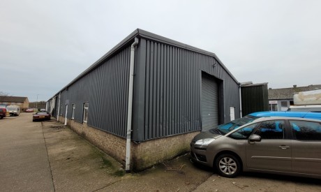 bd9c3518 0aa3 4d5a a66a 7897a5544db5_web