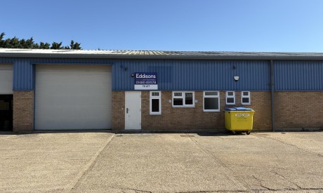 6f887791 c3e8 4315 9b2d afc334ac646e