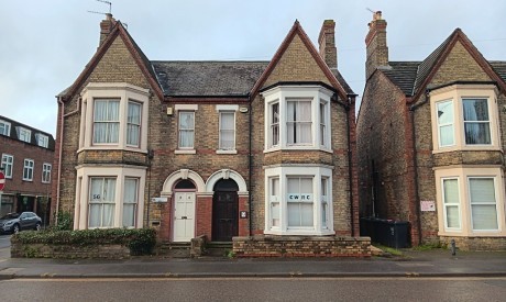 29283327 6ab1 43cb a2b4 b2221e3c6750_web