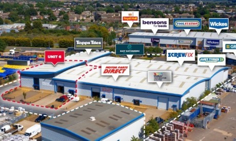 7700887a fc26 4010 a7d8 3b222b1f9ca0_web