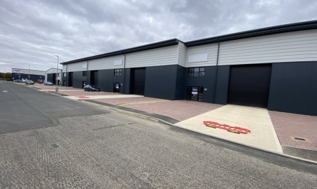 6bf44608 85b0 46f9 b9ae 983665239cd4_web