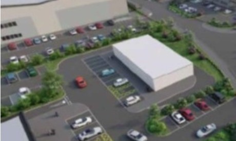 d83584dd b4ed 4fd1 b6b7 f97722d949ff_web