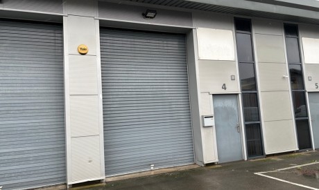 f7e16e55 b954 47e4 a01e 23136cb2642a_web