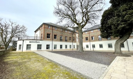 daec2633 c7e1 4c3c af28 f0466a883bf2_web