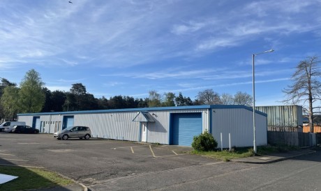 b4613194 897f 44fa b4ed deebee484ee1_web