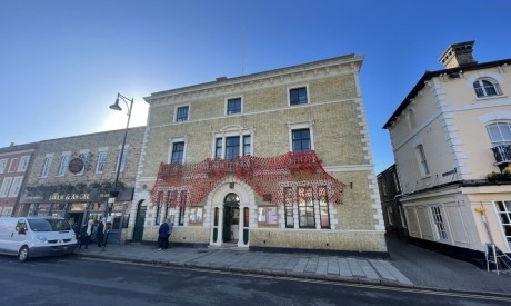 db3194b4 b5d3 4045 b517 ace4a8fba6b7_web