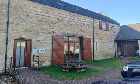 52f20eed d091 461b b0a5 373b10bdb642