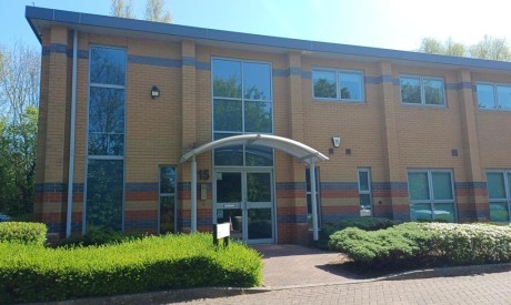 bdd0ccb2 9003 4c6e 9a53 814e916746f1_web