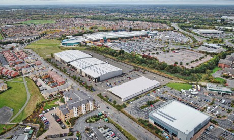 67beb53d f869 435a 8497 9d4c5097e56d